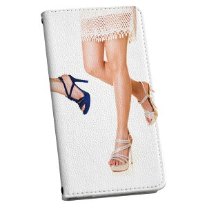 Pixel 4XL Google O[O sNZ4xl pixel4xl simfree simt[ 蒠^ X}z Jo[ Jo[ U[ P[X 蒠^Cv tbv _CA[ ܂ v 011496 @@ZNV[