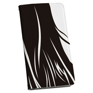 F-03K 炭炭X}[gtH me docomo hR f03k 蒠^ X}z Jo[ Jo[ U[ P[X 蒠^Cv tbv _CA[ ܂ v 011499 @@ZNV[