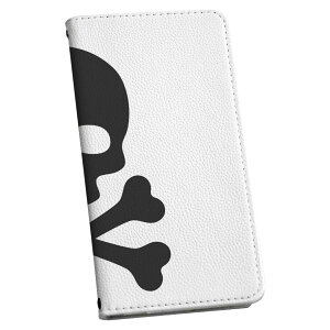 iPhone11 Pro Max 6.5C` p 蒠^P[X docomo hR X}z Jo[ Jo[ U[ P[X 蒠^Cv tbv _CA[ ܂ v 011512 [@hN@