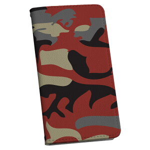 iPhone13 mini 5.4C` p P[X 蒠^P[X ACtH13 mini pJo[ igcase eLAΉ X}R 011513 ʁ@͗l@Jt