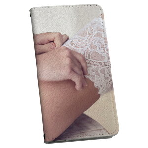 SH-01G AQUOS ZETA ANIX [[^ sh01g docomo hR 蒠^ X}z Jo[ Jo[ U[ P[X 蒠^Cv tbv _CA[ ܂ v 011527 @@ZNV[