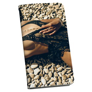 SO-01G Xperia Z3 GNXyAz3 docomo hR so01g 蒠^ X}z Jo[ Jo[ U[ P[X 蒠^Cv tbv _CA[ ܂ v 011564 @@ZNV[