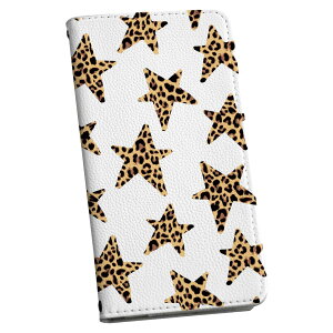 SH-01H AQUOS ZETA �A�N�I�X�t�H�� �[�[�^ sh01h docomo �h�R�� �蒠�^ ���U�[ �蒠�^�C�v �t���b�v �_�C�A���[ ��܂� �v 011565 �q���E���@�A�j�}�����@��