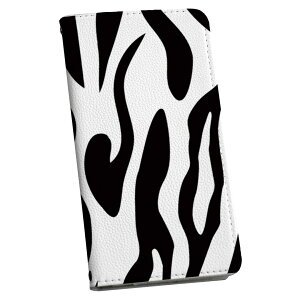 Galaxy S21 5G scg09 TX XLV[ X}zP[X XebJ[ X}zJo[ P[X یV[ w X}z X}[gtH lC Pi ACz[ 011577 [u@Aj}@