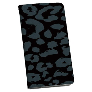 SO-01F XPERIA Z1 GNXyAz1 docomo hR so01f 蒠^ X}z Jo[ Jo[ U[ P[X 蒠^Cv tbv _CA[ ܂ v 011585 qE@Aj}@