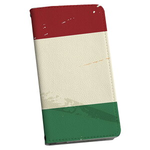 AQUOS L UQ mobile AQUOSL simfree SIMt[ 蒠^ X}z Jo[ Jo[ U[ P[X 蒠^Cv tbv _CA[ ܂ v C^A@O@ 011608