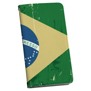 iPhone12 mini 5.4C` p P[X 蒠^P[X ACtH12 mini pJo[ igcase eLAΉ X}R 011614 uW@O@