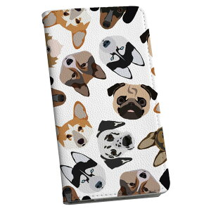 SH-04G AQUOS EVER ANIXtH Go[ sh04g docomo hR 蒠^ X}z Jo[ U[ P[X 蒠^Cv tbv _CA[ ܂ v 011618 @Aj}@