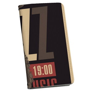 iPod touch 7(2019)/6(2015) AC|bh^b` 7 6 P[X Jo[ X}zP[X X}zJo[ 蒠^ 蒠^Cv v igcase 011649 y@WY@p