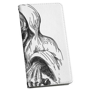 SC-01G GALAXY Note Edge �M�����N�V�[ �m�[�g �G�b�W sc01g docomo �h�R�� �蒠�^ �X�}�z �J�o�[ �J�o�[ ���U�[ �P�[�X �蒠�^�C�v �t���b�v �_�C�A���[ ��܂� �v 011659 �[���@�h�N���@���_
