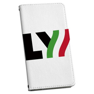 ze553KL ZenFone Zoom S ze553kl simfree SIMt[ 蒠^ X}z Jo[ Jo[ U[ P[X 蒠^Cv tbv _CA[ ܂ v 011666 C^A@O@