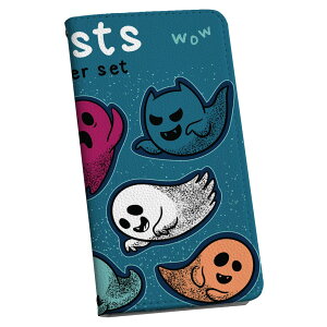 iPhone13 mini 5.4C` p P[X 蒠^P[X ACtH13 mini pJo[ igcase eLAΉ X}R 011692 ΂@LN^[@S[Xg