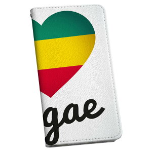 Galaxy Note20 Ultra ��p �P�[�X �J�o�[ SCG06 au �蒠 �X�}�R�� igcase �蒠�^ ���U�[ �蒠�^�C�v �v �X�}�z�P�[�X �X�}�z�J�o�[ �M�����N�V 011742 ���Q�G�@�n�[�g�@�p��