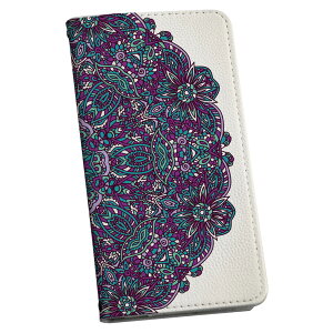 ZenFone Go ZB551KL simfree SIMt[ 蒠^ X}z Jo[ U[ P[X 蒠^Cv tbv _CA[ ܂ v ͗l@GKg@ 011766