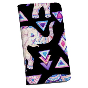 SO-01F XPERIA Z1 GNXyAz1 docomo hR so01f 蒠^ X}z Jo[ Jo[ U[ P[X 蒠^Cv tbv _CA[ ܂ v 011781 ]E@@͗l