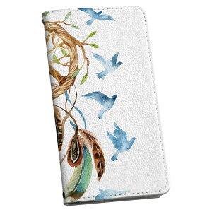 401SH simple-sumaho2 VvX}z2 softbank \tgoN Jo[ 蒠^ Jo[ U[ P[X 蒠^Cv tbv _CA[ ܂ v h[Lb`[@@s[X 011782