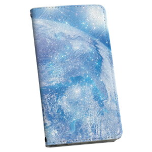 SO-01F XPERIA Z1 GNXyAz1 docomo hR so01f 蒠^ X}z Jo[ Jo[ U[ P[X 蒠^Cv tbv _CA[ ܂ v 011802 n@F@