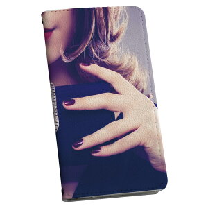 SO-02F XPERIA Z1 f GNXyA so02f docomo hR 蒠^ X}z Jo[ Jo[ U[ P[X 蒠^Cv tbv _CA[ ܂ v 011803 @ZNV[@ʐ^