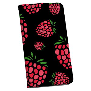 SCV45 Galaxy Note10+ MNV[ m[g vX au G[[ scv45 蒠^ X}z Jo[ Jo[ U[ P[X 蒠^Cv tbv _CA[ ܂ v 011804 @|bv@ʕ