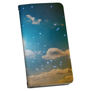 Galaxy Note20 Ultra p P[X Jo[ SCG06 au 蒠 X}R igcase 蒠^ U[ 蒠^Cv v X}zP[X X}zJo[ MNV 011807 @@