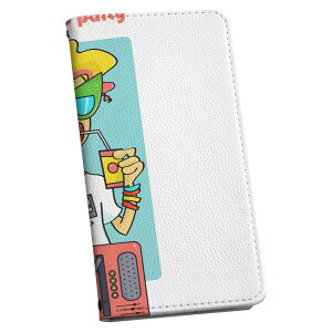 URBANO V03 URBANOV03 �A���o�[�m au �G�[���[ �蒠�^ �X�}�z �J�o�[ �J�o�[ ���U�[ �P�[�X �蒠�^�C�v �t���b�v �_�C�A���[ ��܂� �v �|�b�v�@���y�@DJ 011817