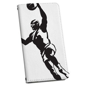 iPhone12 mini 5.4C` p P[X 蒠^P[X ACtH12 mini pJo[ igcase eLAΉ X}R 011829 oXP@X|[c@l