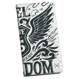 Galaxy S21 5G scg09 TX XLV[ X}zP[X XebJ[ X}zJo[ P[X یV[ w X}z X}[gtH lC Pi ACz[ 011856 p@@