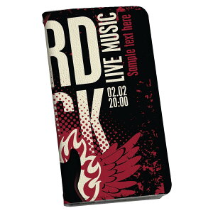 DM-01G Disney Mobile fBYj[oC dm01g docomo hR 蒠^ X}z Jo[ Jo[ U[ P[X 蒠^Cv tbv _CA[ ܂ v 011870 M^[@bN@