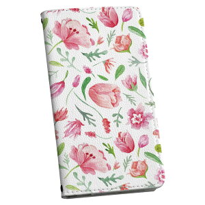 SC-01G GALAXY Note Edge �M�����N�V�[ �m�[�g �G�b�W sc01g docomo �h�R�� �蒠�^ �X�}�z �J�o�[ �J�o�[ ���U�[ �P�[�X �蒠�^�C�v �t���b�v �_�C�A���[ ��܂� �v 011876 �ԕ��@�s���N�@���킢��