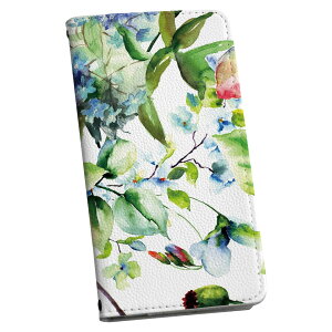 HUAWEI Mate 9 mate9 simfree SIM�t���[ �蒠�^ �X�}�z �J�o�[ �J�o�[ ���U�[ �P�[�X �蒠�^�C�v �t���b�v �_�C�A���[ ��܂� �v 011877 �ԕ��@�t�����[�@�������