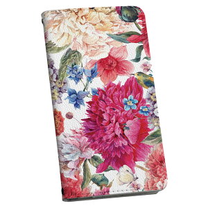 SC-01G GALAXY Note Edge �M�����N�V�[ �m�[�g �G�b�W sc01g docomo �h�R�� �蒠�^ �X�}�z �J�o�[ �J�o�[ ���U�[ �P�[�X �蒠�^�C�v �t���b�v �_�C�A���[ ��܂� �v 011883 �ԕ��@�ԁ@�s���N