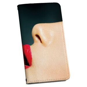 Galaxy Note20 Ultra p P[X Jo[ SCG06 au 蒠 X}R igcase 蒠^ U[ 蒠^Cv v X}zP[X X}zJo[ MNV 011897 @ZNV[@