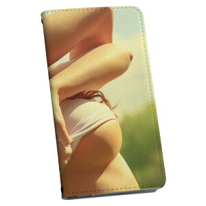 706SH AQUOS R2 ANIXA[c[ softbank \tgoN 蒠^ X}z Jo[ Jo[ U[ P[X 蒠^Cv tbv _CA[ ܂ v 011899 @ZNV[@ʐ^