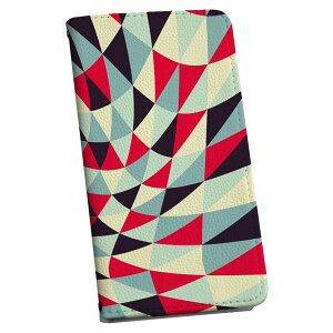 Arrows Nx F 01f ケースの通販 価格比較 価格 Com