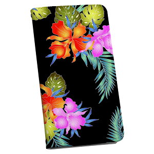 Pixel 4XL Google �O�[�O�� �s�N�Z��4xl pixel4xl simfree sim�t���[ �蒠�^ �X�}�z �J�o�[ �J�o�[ ���U�[ �P�[�X �蒠�^�C�v �t���b�v �_�C�A���[ ��܂� �v 011926 ���@�J���t���@��