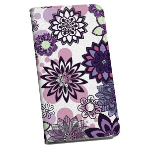 iPhone12 mini 5.4C` p P[X 蒠^P[X ACtH12 mini pJo[ igcase eLAΉ X}R 011945 ԕ@@