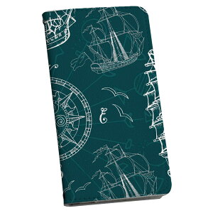 iPhone12 mini 5.4C` p P[X 蒠^P[X ACtH12 mini pJo[ igcase eLAΉ X}R 011946 D@}[N@C