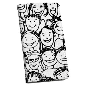 AQUOS Sense4 p P[X Jo[ SH-41A SH-RM15 SH-M15 A003SH 蒠 igcase X}R 蒠^ X}zP[X X}zJo[ 011957 CXg@l@mg[