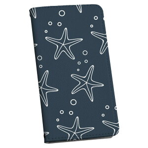 honor 9 HUAWEI honor9 simfree SIMt[ 蒠^ X}z Jo[ U[ P[X 蒠^Cv tbv _CA[ ܂ v 011998 qgf@C@