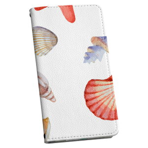 iPhone 8 plus/iPhone 7 plus/iPhone 6 plus/iPhone 6s plus X}zP[X X}zJo[ P[X Jo[@蒠^ 蒠^Cv v igcase 012047 L@qgf@r[`