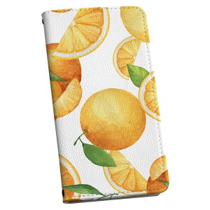 iPhone6s iphone 6s �A�C�t�H�[�� softbank �\�t�g�o���N �X�}�z �J�o�[ �蒠�^ �P�[�X �蒠�^�C�v �t���b�v �_�C�A���[ ��܂� �v �I�����W�@�ʕ��@�� 012061