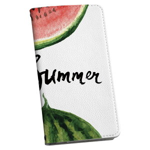 SC-01G GALAXY Note Edge MNV[ m[g GbW sc01g docomo hR 蒠^ X}z Jo[ Jo[ U[ P[X 蒠^Cv tbv _CA[ ܂ v 012062 p@XCJ@ʕ