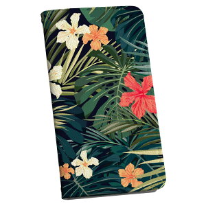 SOG03 SONY �\�j�[ Xperia 1 III au �G�[���[ �X�L���V�[�� �X�}�z�P�[�X �X�e�b�J�[ �X�}�z�J�o�[ �P�[�X �ی�V�[�� �w�� �X�}�z �X�}�[�g�t�H�� �l�C �P�i �A�C�z�[�� 012070 �n�C�r�X�J�X�@�ԁ@�A