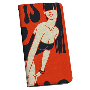 igcase Xperia 1 ii p P[X 蒠^ SOG01 au X}R 蒠^ U[ 蒠^Cv v X}zP[X X}zJo[ 012074 @ZNV[@p