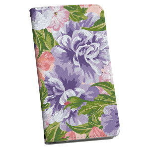 SHV44 AQUOS R3 ANIX A[X[ shv44 au G[[ 蒠^ X}z Jo[ Jo[ U[ P[X 蒠^Cv tbv _CA[ ܂ v 012098 ԁ@sN@