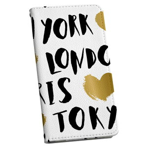 Xperia XZ2 Compact SO-05K �G�N�X�y���A so05k �X�}�z�P�[�X �X�}�z�J�o�[ �P�[�X �J�o�[�@�蒠�^ �蒠�^�C�v �v igcase 012138 �p��@�����@�n�[�g