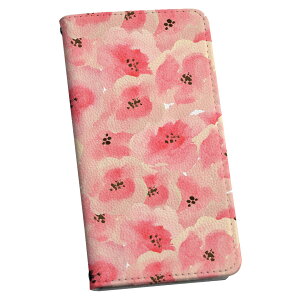SC-01G GALAXY Note Edge �M�����N�V�[ �m�[�g �G�b�W sc01g docomo �h�R�� �蒠�^ �X�}�z �J�o�[ �J�o�[ ���U�[ �P�[�X �蒠�^�C�v �t���b�v �_�C�A���[ ��܂� �v 012157 �ԁ@�ԕ��@�s���N