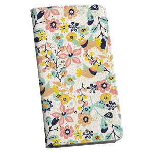 DM-01J AQUOS Disney Mobile dm01j docomo hR X}z Jo[ 蒠^ Jo[ U[ P[X 蒠^Cv tbv _CA[ ܂ v ԁ@ԕ@A 012167