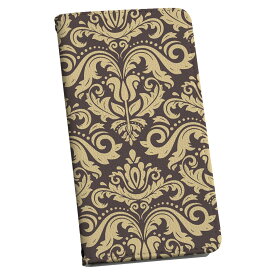 楽天市場 ダマスク柄 フリー 素材の通販