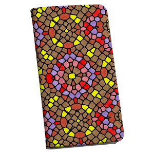 SC-01G GALAXY Note Edge �M�����N�V�[ �m�[�g �G�b�W sc01g docomo �h�R�� �蒠�^ �X�}�z �J�o�[ �J�o�[ ���U�[ �P�[�X �蒠�^�C�v �t���b�v �_�C�A���[ ��܂� �v 012192 �J���t���@���@�͗l
